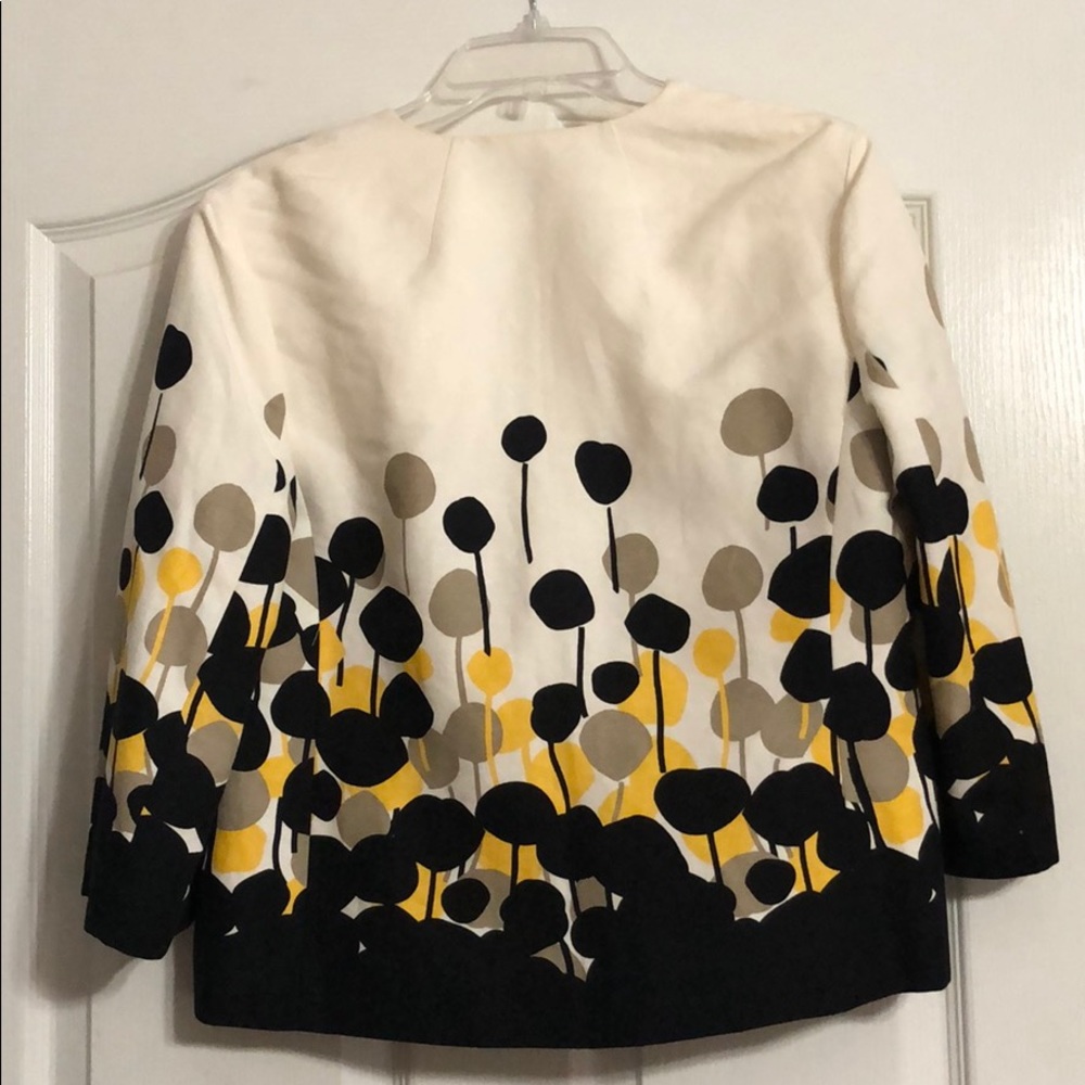 Jacket - Picture 2 of 3